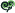 Petek Pastanesi