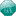 Pet Elite