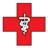 Pet Emergency Center
