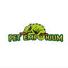 Pet Emporium
