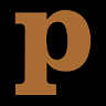 petemusik