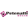 Petenatti Hogar