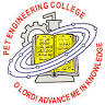 PET Engineering College