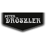 Automobilhandwerk Peter Drößler