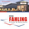 Fliesenhandel + Verlegung Lohne Peter Fahling GmbH