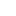Academia Peter Hess