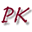 Peter Kellner