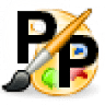 Hobby-Atelier peter-paint