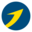 Peter Richterich GmbH & Co. KG