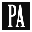 Peter Adamson Architects