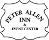 Peter Allen Inn & Event Center