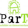 ParT schilder en klussenbedrijf