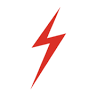 Peter A Wright Electrical Ltd