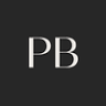 Peter Baines Consulting