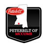 Peterbilt of Mccomb Body Shop