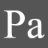 Peterborough Appliances Sales & Service