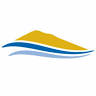 Peterborough Family Dental & Implant Center