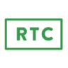 RTC Groundcare