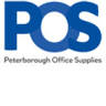 Peterborough Office Supplies