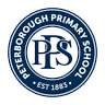 Peterborough Primary School