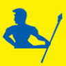 Peterborough Self Storage