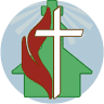 Peterborough United Methodist Church PUMC NH