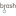 Peter Brash Dental Care