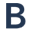 Peter P Briggs Insurance Inc