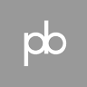 Peter Brunel ristorante gourmet