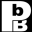 Peter build Belgium