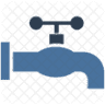 Peter Carr Plumbing