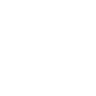 Autobazár PETER CARS TÍM
