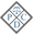 Immigration Lawyer San Diego - Law Offices of Peter D. Chu