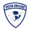 Peter College Educational Society S.A.