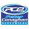 Peter Conaghan Electrical