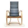 Peter Danko Designs