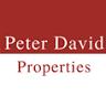 PETER DAVID PROPERTIES