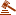 Peter Dawson & Associates