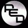Peter E Designs