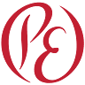 Peter Elberg Funerals