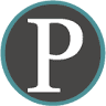 Petererhof