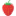 Peterfrut