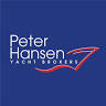 Peter Hansen Yacht Brokers Raby Bay