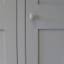 Peter Henderson Furniture