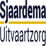 Peter Henssen Uitvaartzorg