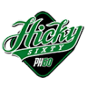 Peter Hickman Racing Ltd