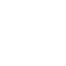 Hoppenfeld Peter