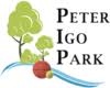 Peter Igo Park
