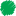 Tischlerei Peteritsch
