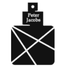 Peter Jacobs Parfum Llc